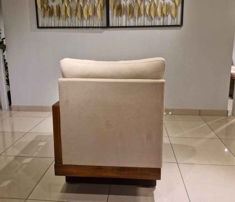 Image 12 for Estonia sofa 3+ Lounger and Two seater(WF OTD)