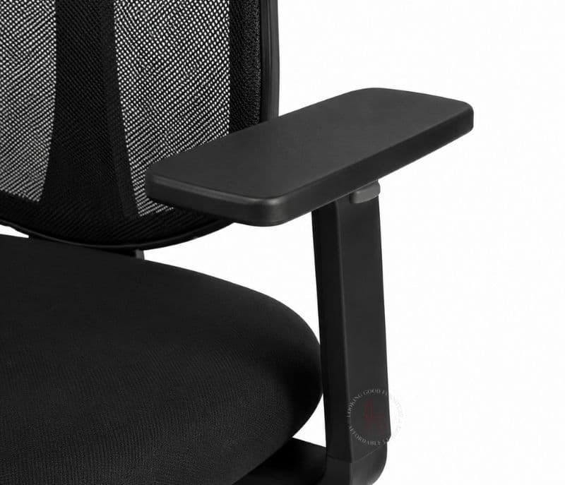 Image 7 for Taurus Office Chair (PM)