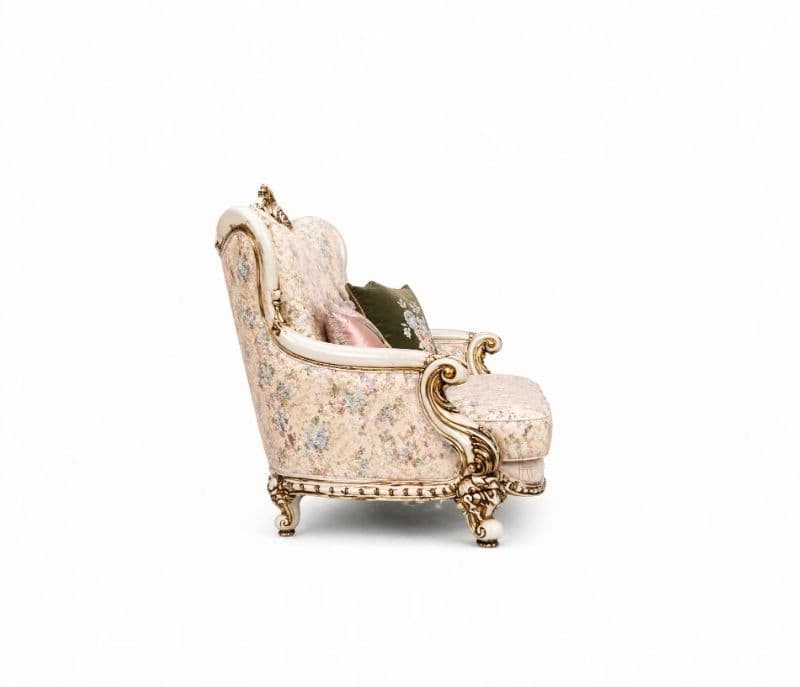 Image 15 for White House Sofa Set 3+2+2+D+CT (OWD)