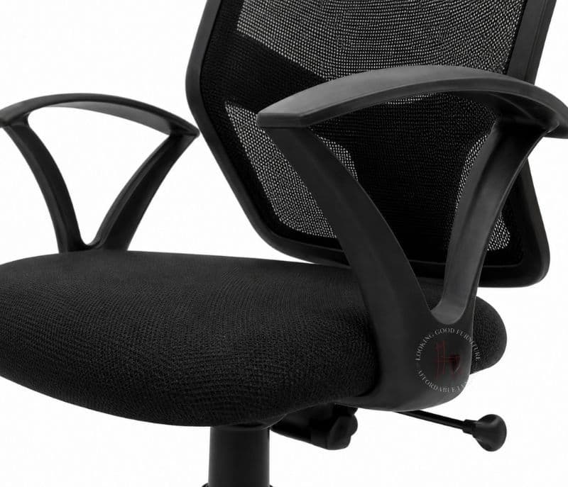 Image 7 for 4G Office Chair (PM)