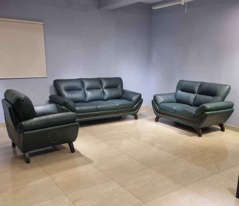 Image 3 for FLORIDA SOFA 3+2+1 (WF OTD)