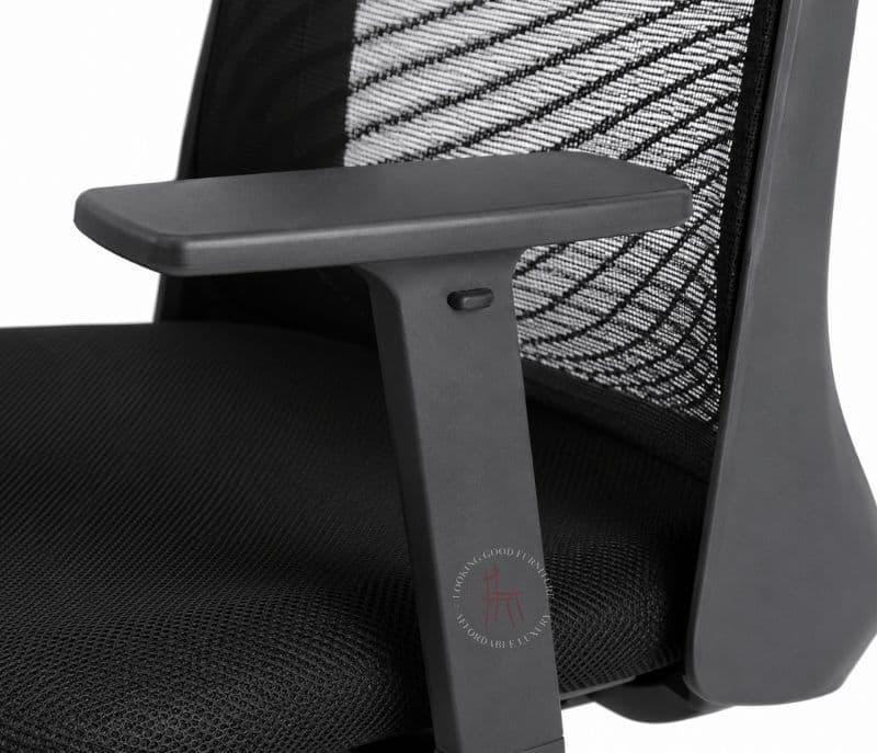 Image 7 for Scorpio Office Chair (PM)