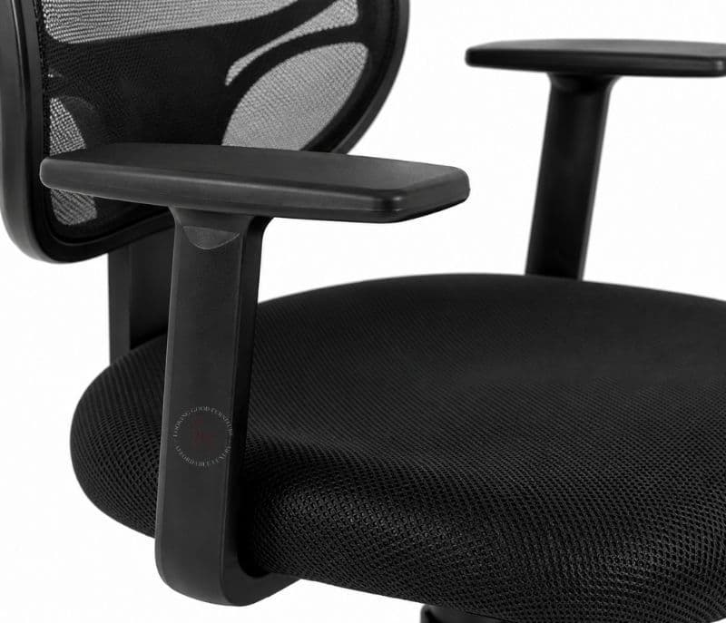 Image 7 for Atlas/3G Office Chair (PM)
