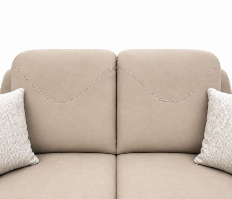 Image 4 for Calvin Sofa Set 3+2+2  (OWD)