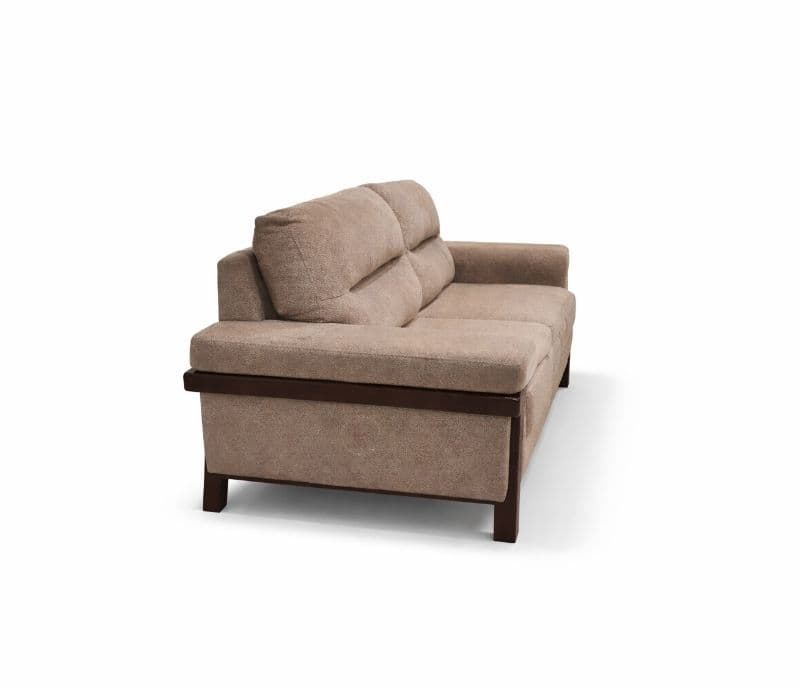 Image 6 for 7 Star Sofa 3+2+D+Center Table  (HYD)(SKN)(BS-WF)(KORA)