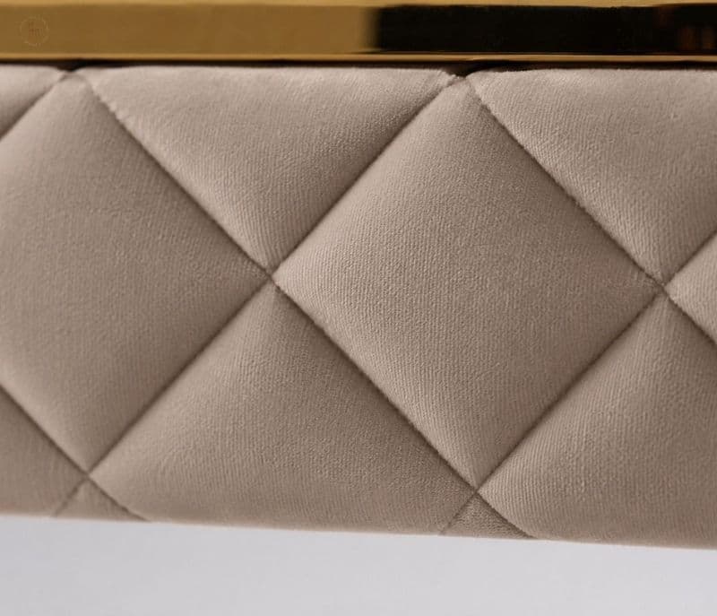 Image 4 for Sydney Sofa Set 3+2+2+CT (OWD)