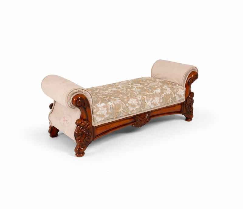 Image 15 for Rose Sofa Set 3+2+2+D+CT (OWD)
