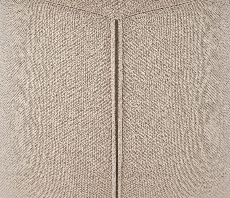 Image 12 for Accent chair FS75M Single Seater Rocking (KORA)