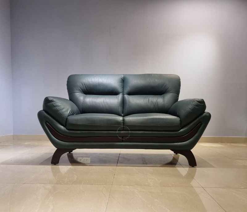 Image 12 for FLORIDA SOFA 3+2+1 (WF OTD)