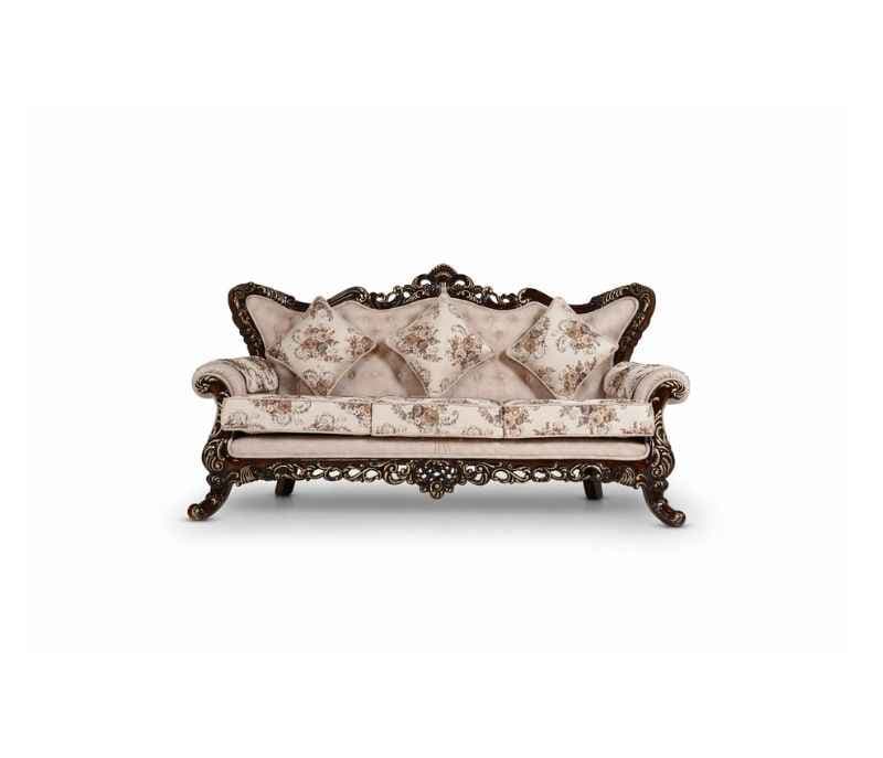 Image 9 for Wingro Sofa Set 3+2+2+D+CT (OWD)