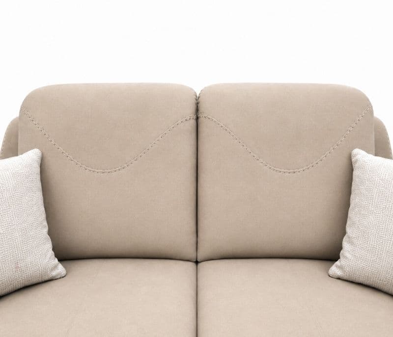 Image 11 for Calvin Sofa Set 3+2+2  (OWD)