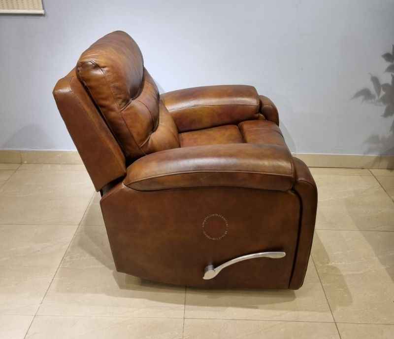 Image 15 for U70731HM Manva 3MR+2MR+ 1M Power Recliner (WF)