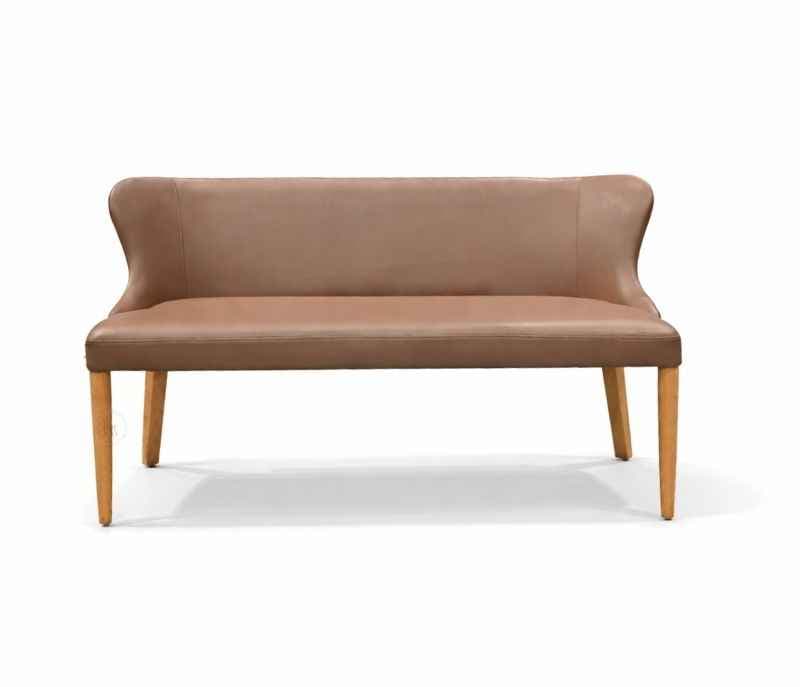 Image 12 for DC.37/DC361/SUBE 1+4 Chair +1 Bench RMR  (BS-CP)