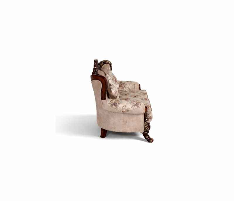 Image 10 for Wingro Sofa Set 3+2+2+D+CT (OWD)