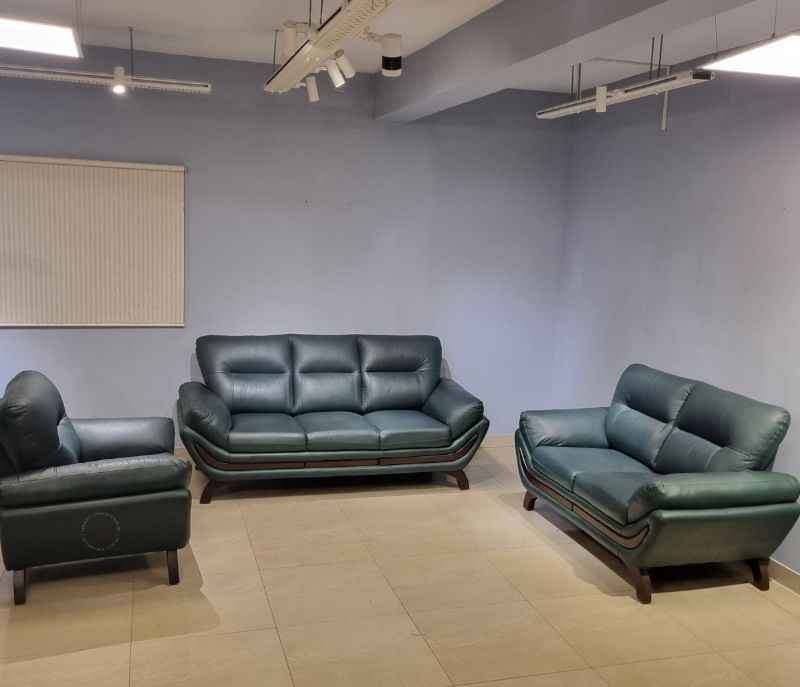 Image 4 for FLORIDA SOFA 3+2+1 (WF OTD)