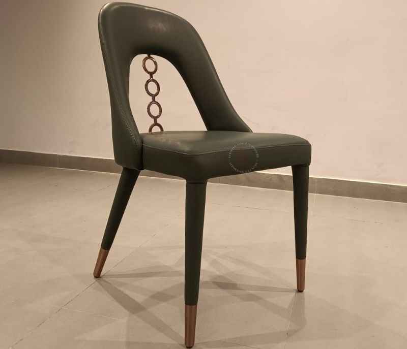 D/Set 8+1 (2310/824) 8+1 Chairs