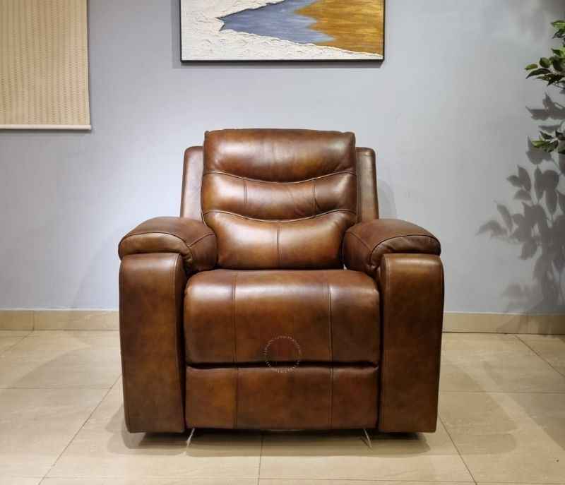Image 14 for U70731HM Manva 3MR+2MR+ 1M Power Recliner (WF)
