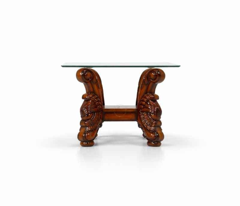 Image 20 for Rose Sofa Set 3+2+2+D+CT (OWD)