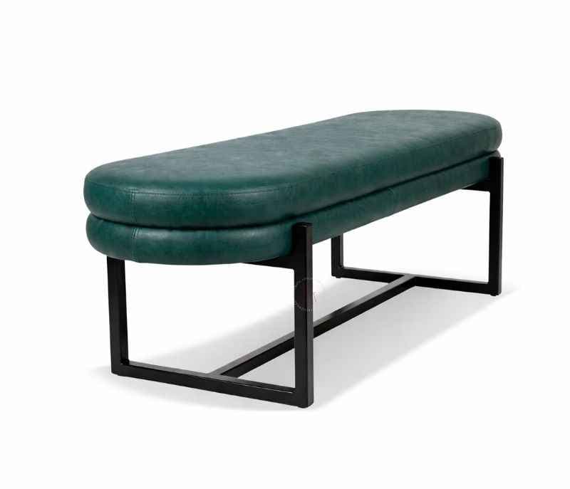 Image 3 for Prominata Aiko | Bench (ARC)