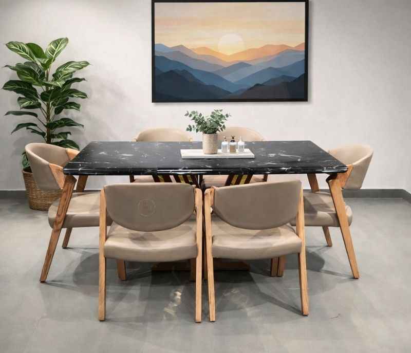 DT V/DC31/ PATA 1+6 RMR BS-(CP)