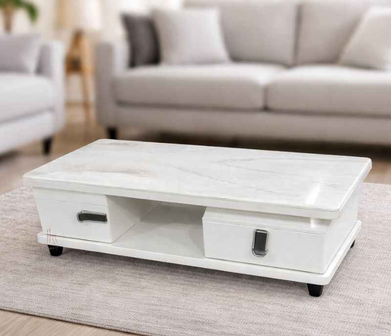 41051 (A76) Marble 1.2M (SV)