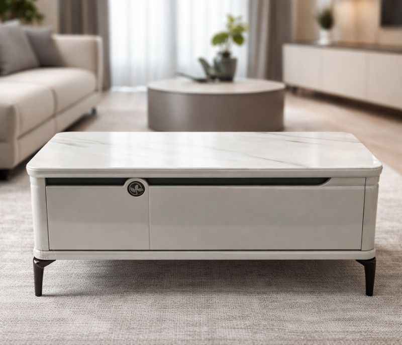 40943 (188) 3D Marble (SV)