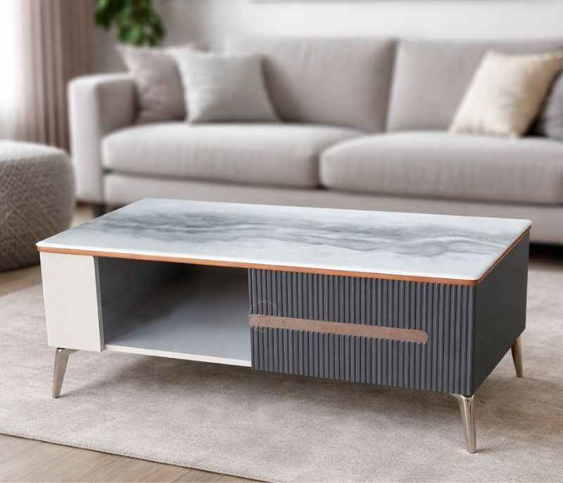 41045 (A05) Sy.GI (SV)