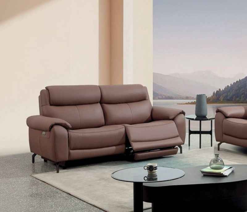 3 Seater