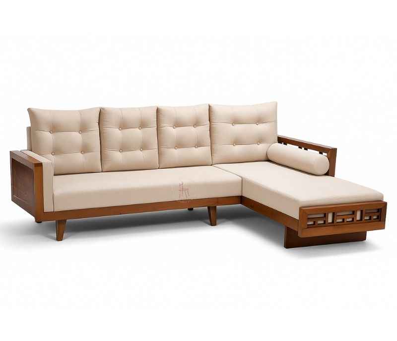 Estoniya 3+Lounger + 2 seater (BSK OTD)