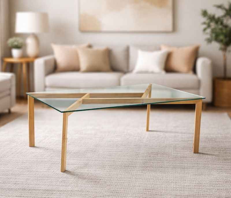 CT 9601  110 x 60 x 8 mm (SV)