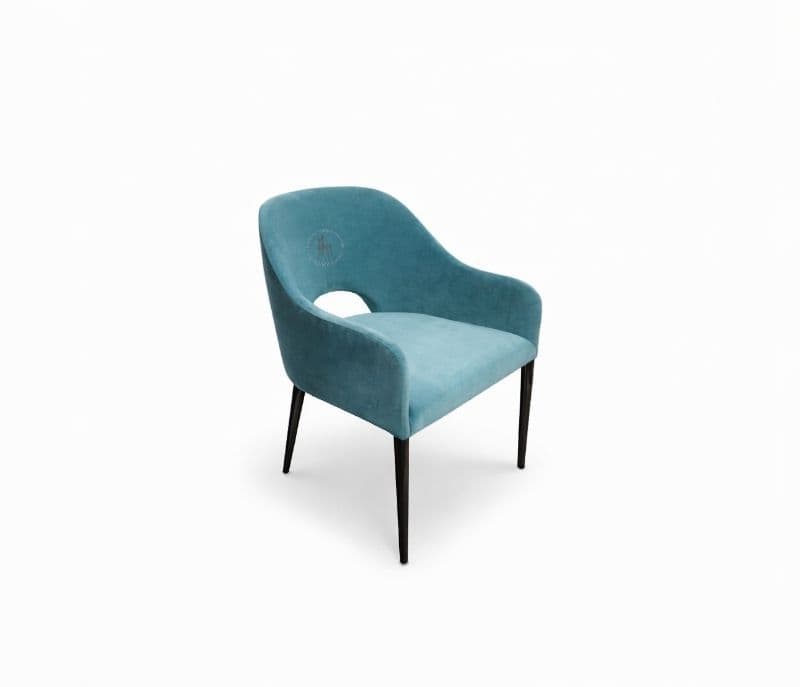 Image 2 for Dining Chair-204 (MRM)