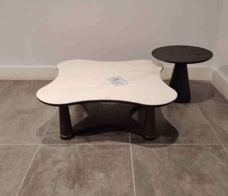 Image 2 for 9920 Center Table (HYD OTD)