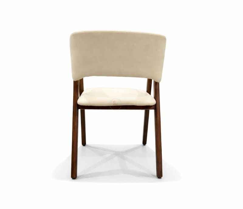 Image 5 for D/Set 6+1 DT- Axon/DC-370/ & Leatherette