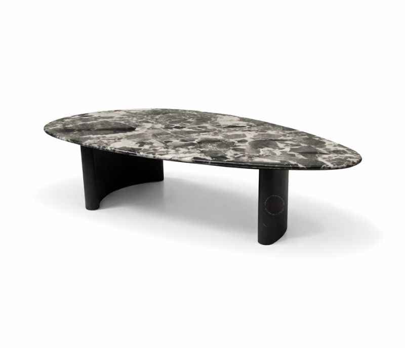 Image 3 for ID - 2039 Marble Top (KORA)