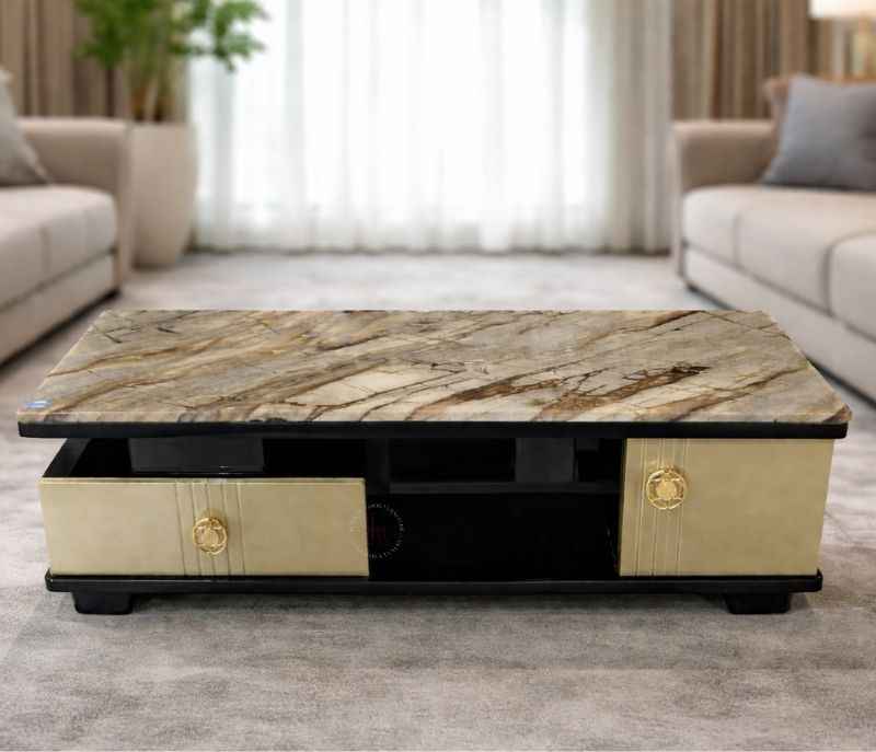 40624 (J5) 1.0M Marble (SV)