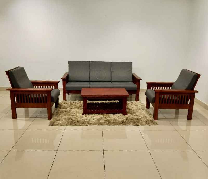 Image 2 for Monark 3+1+1 (BSK OTD)