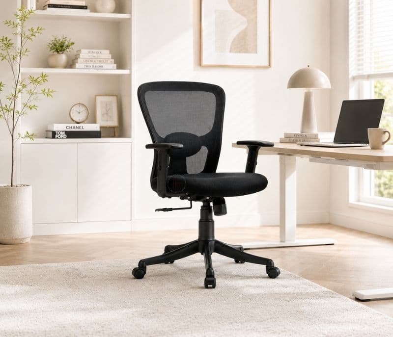 Nylon Base,Adjustable Handle