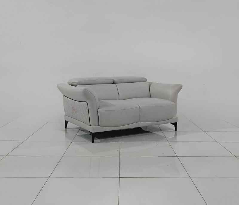 Image 10 for Topaz Sofa 3+2E (CP OTD)