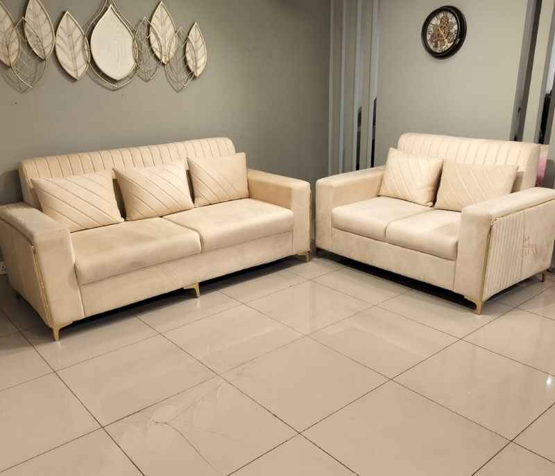 Image 2 for Orio 3+2 (BSK OTD)