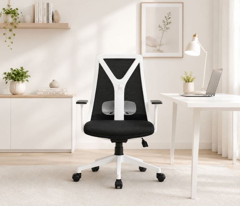 Nylon Base,Adjustable Handle