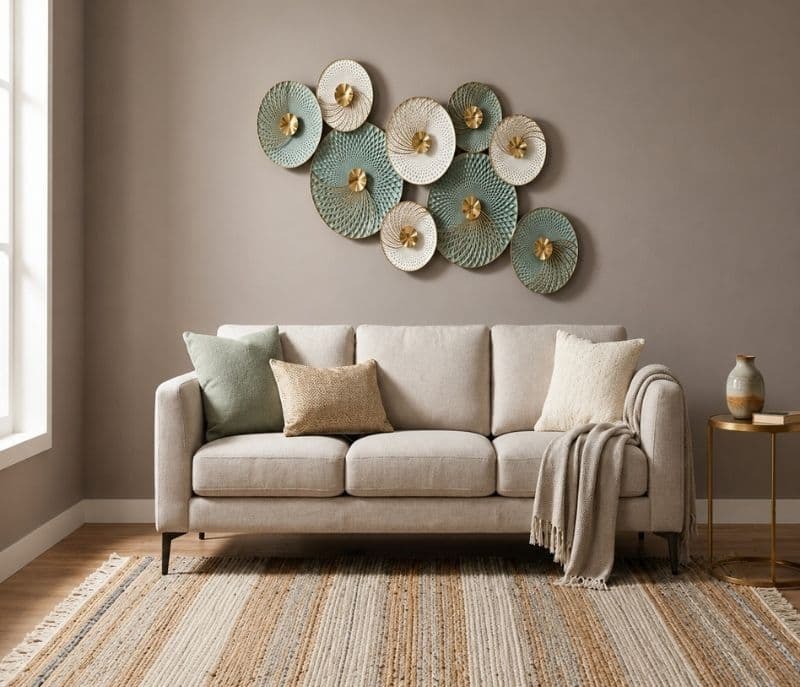 HYC-LG-WA-106 Wall Art