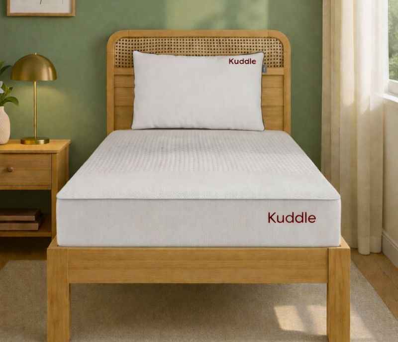 Comfo Foam Mattress_copy_copy