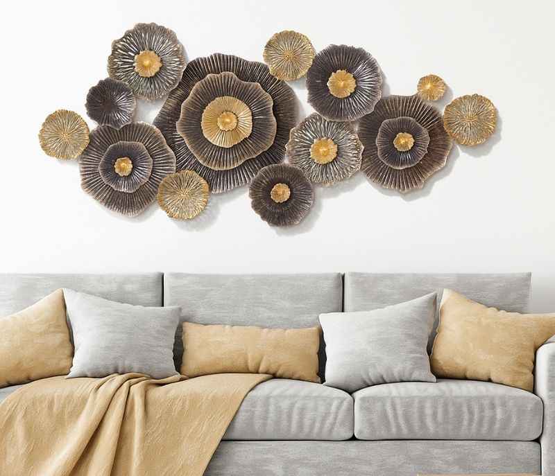 Image 2 for 15692 Wall Art Jwa