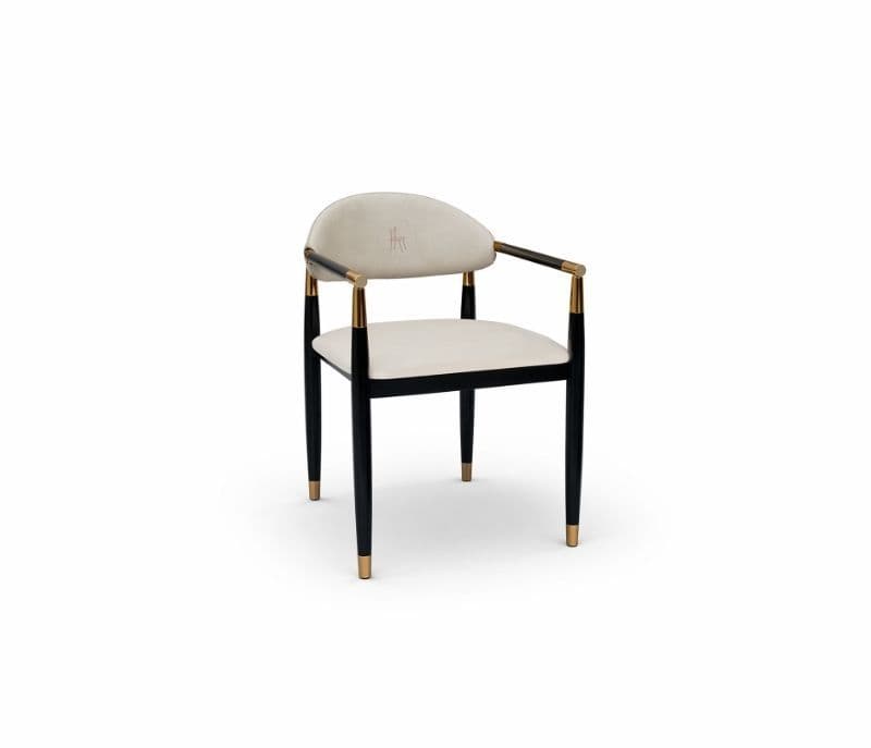 Image 2 for Dining Chair-2001 (MRM)