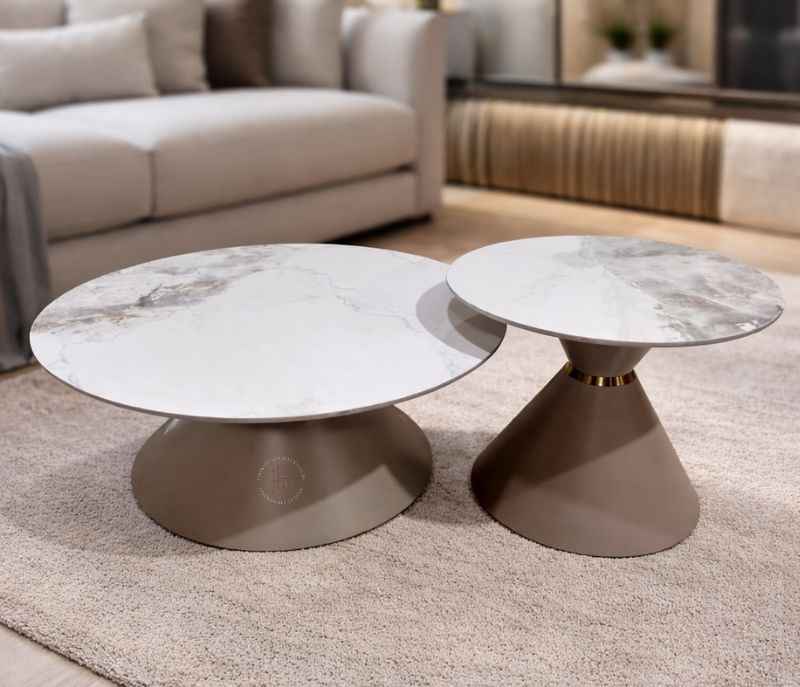 40490 (6055) Grey  1+1 Ceramic (SV)