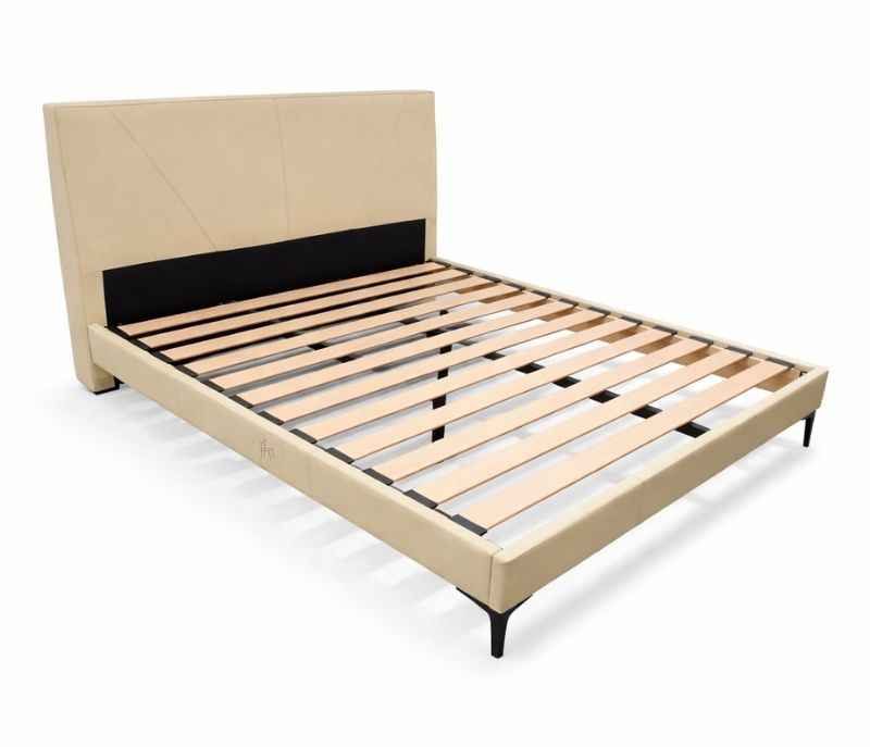 Image 6 for K13 King Size Bed Without Storage
