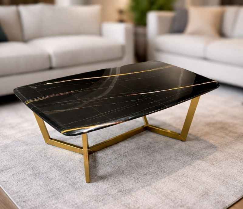 40761 (H023) Marble Top (SV)