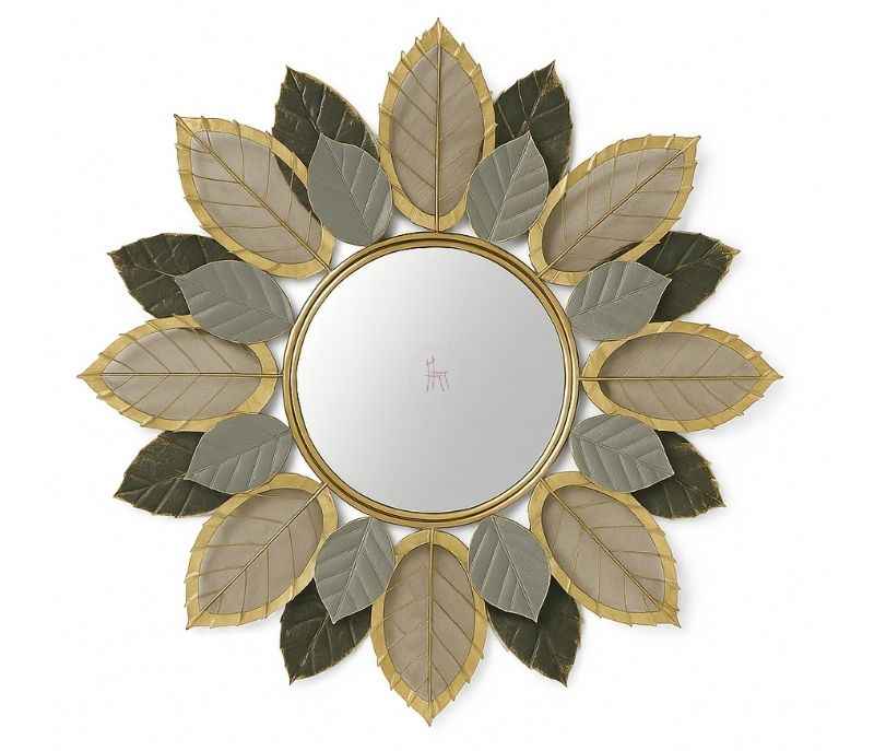 Image 2 for 16060 Wall Art