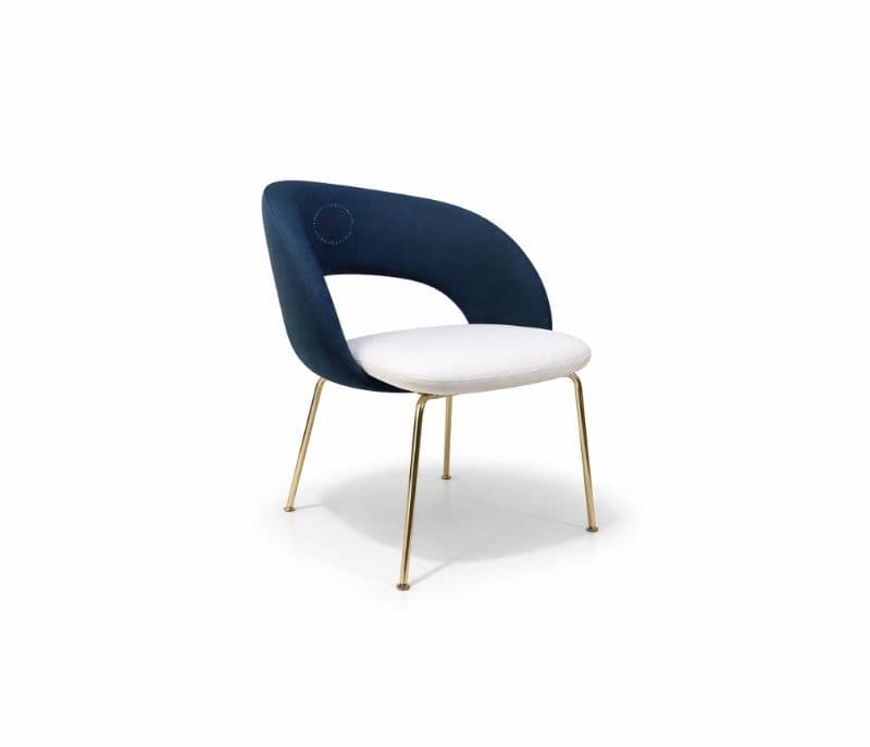 Image 2 for Dining Chair-230 (MRM)