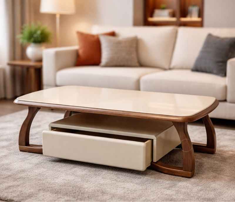 41211 (3019) Glass 51 x 27 (SV)